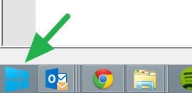 Win8StartButtonPreview