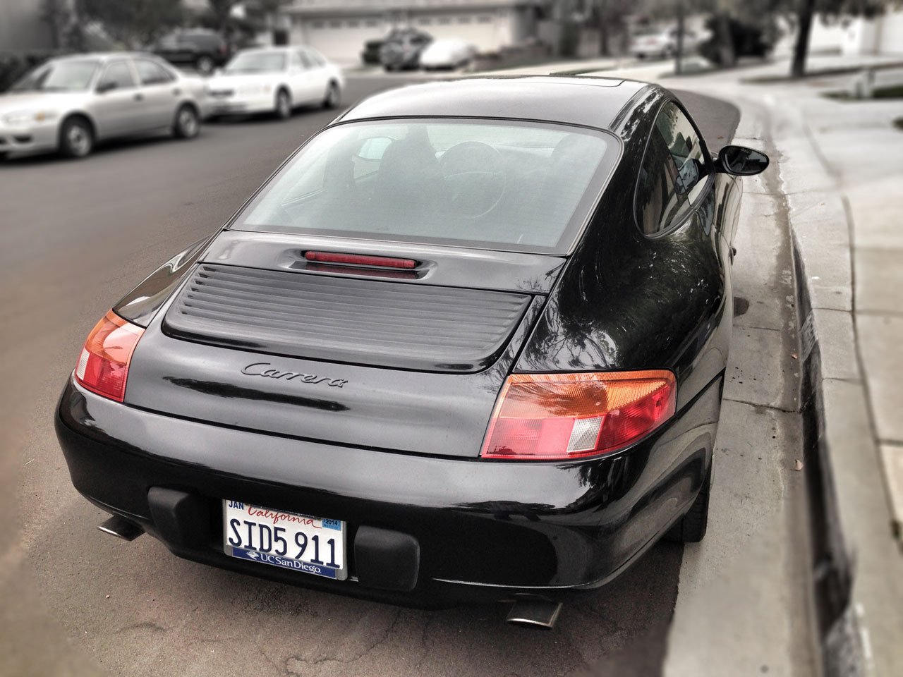 Ready to pounce ! Porsche_996_web