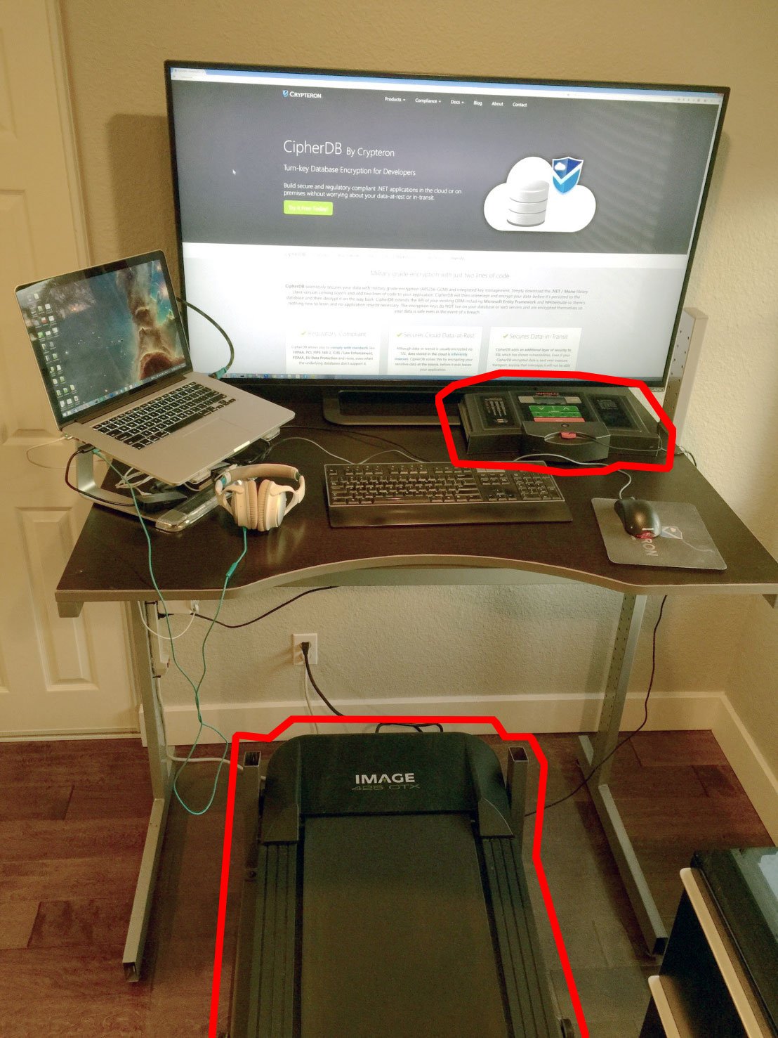 treadmill2.jpg