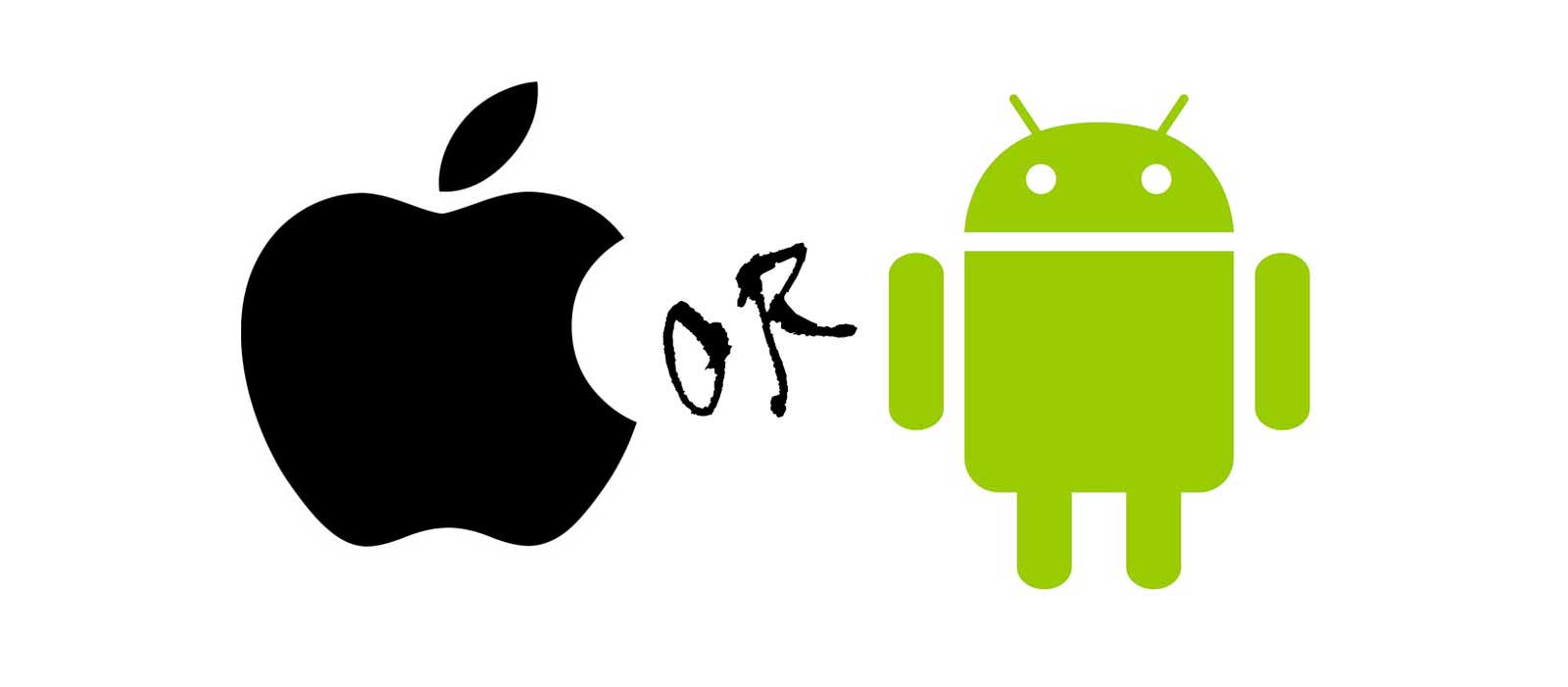 ios-or-android
